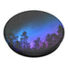 Поставка за Popsockets 2 Aurora Woods и стойка за телефон