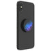 Поставка за Popsockets 2 Aurora Woods и стойка за телефон