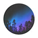 Поставка за Popsockets 2 Aurora Woods и стойка за телефон