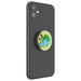Поставка за Popsockets 2 Bulbasaur и стойка за телефон
