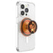 Поставка за Popsockets 2 Charmander и стойка за телефон