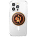 Поставка за Popsockets 2 Charmander и стойка за телефон