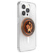 Поставка за Popsockets 2 Charmander и стойка за телефон
