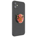 Поставка за Popsockets 2 Eevee Xoxo и стойка за телефон