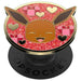 Поставка за Popsockets 2 Eevee Xoxo и стойка за телефон