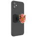 Поставка за Popsockets 2 Eevee Xoxo и стойка за телефон