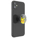 Поставка за Popsockets 2 Hey Pikachu и стойка за телефон