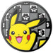 Поставка за Popsockets 2 Hey Pikachu и стойка за телефон
