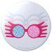 Поставка за Popsockets 2 Luna Lovegood и стойка за телефон