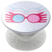 Поставка за Popsockets 2 Luna Lovegood и стойка за телефон