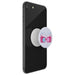 Поставка за Popsockets 2 Luna Lovegood и стойка за телефон