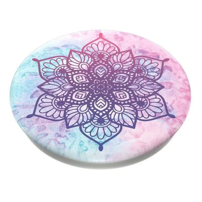 Поставка за Popsockets 2 Rainbow Nirvana и стойка за телефон