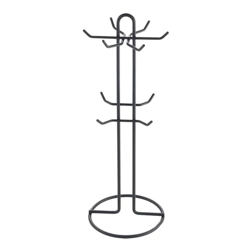 ПОСТАВКА ЗА ПРИБОРИ MESTOLO LAVA METALTEX