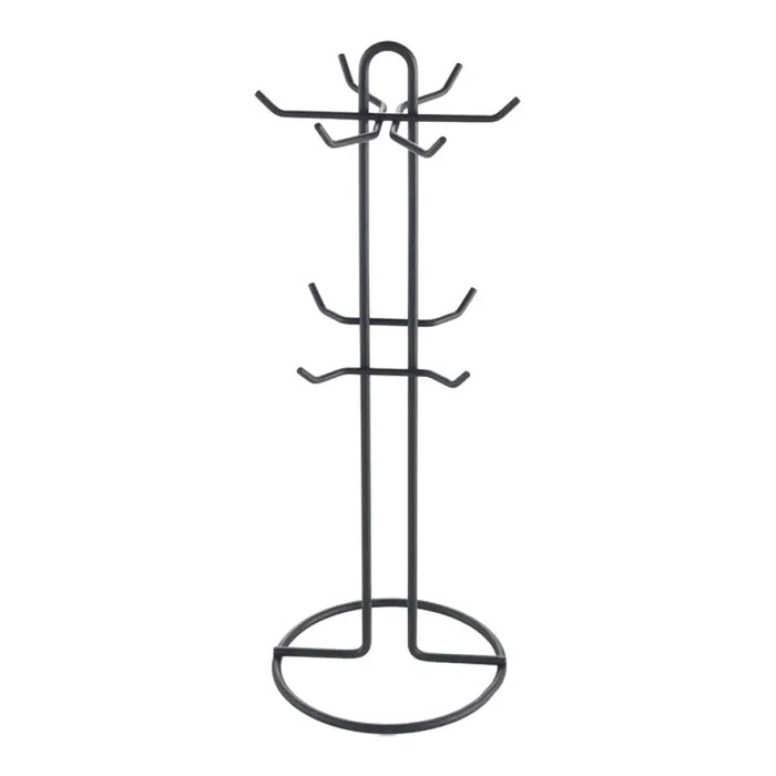 ПОСТАВКА ЗА ПРИБОРИ MESTOLO LAVA METALTEX