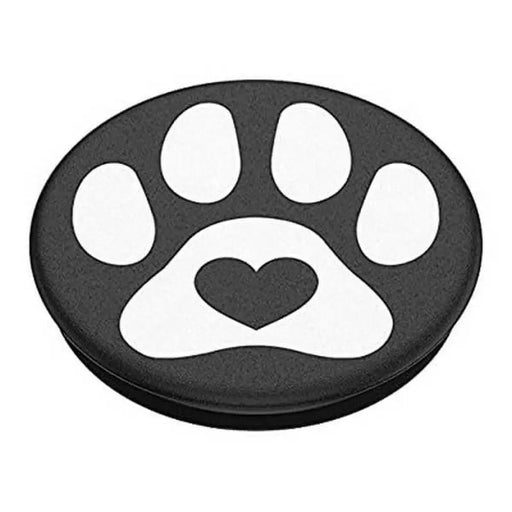Поставка за приятел Popsockets 2 Furever и стойка за телефон