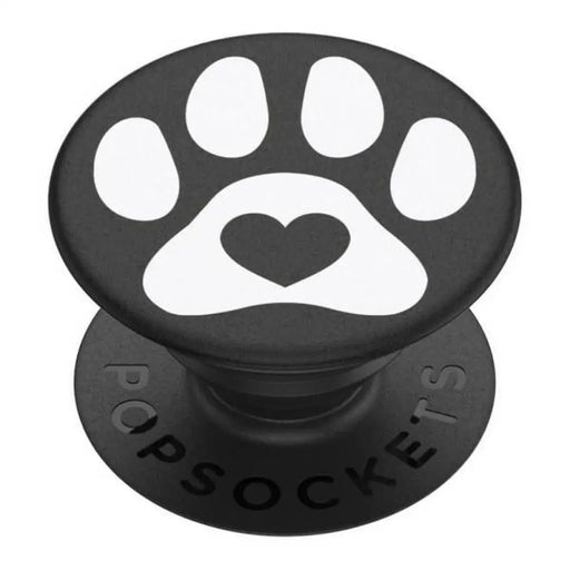 Поставка за приятел Popsockets 2 Furever и стойка за телефон