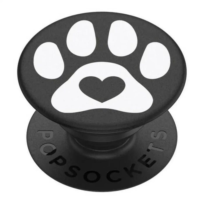 Поставка за приятел Popsockets 2 Furever и стойка за телефон