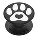Поставка за приятел Popsockets 2 Furever и стойка за телефон