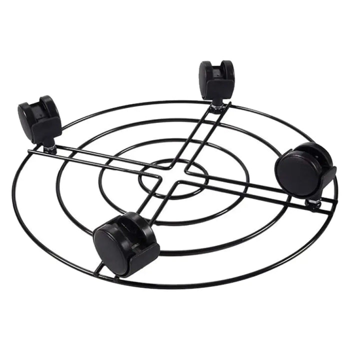 ПОСТАВКА ЗА САКСИИ Ф38CM GARDEN STAR HD-10510