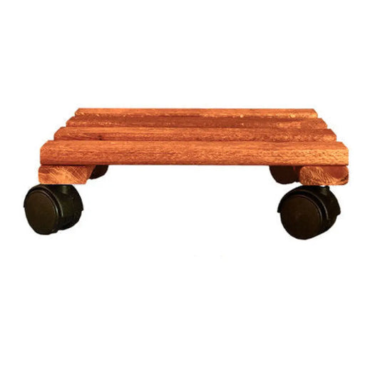 ПОСТАВКА ЗА САКСИИ ITA HOME & GARDEN