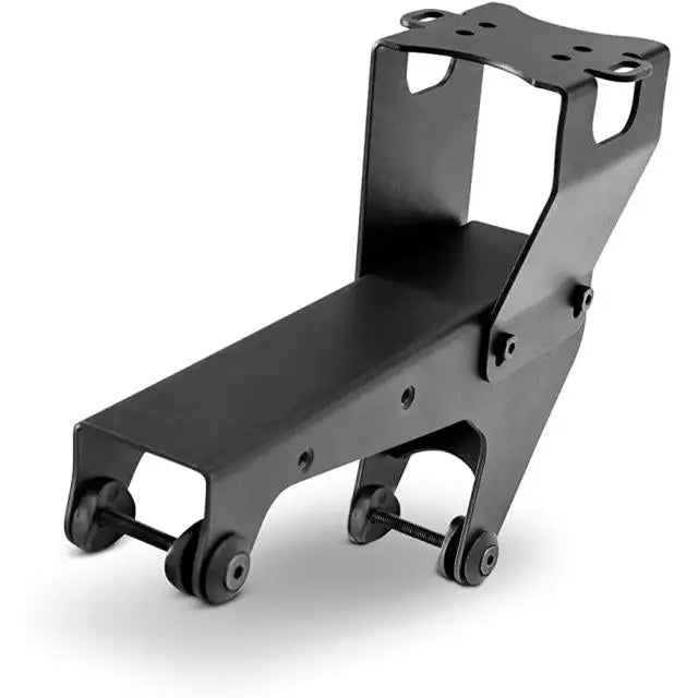 Поставка за скоростен лост Playseat