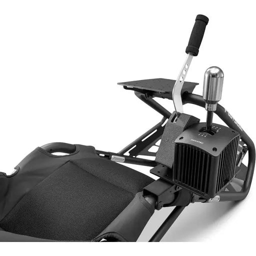Поставка за скоростен лост Playseat