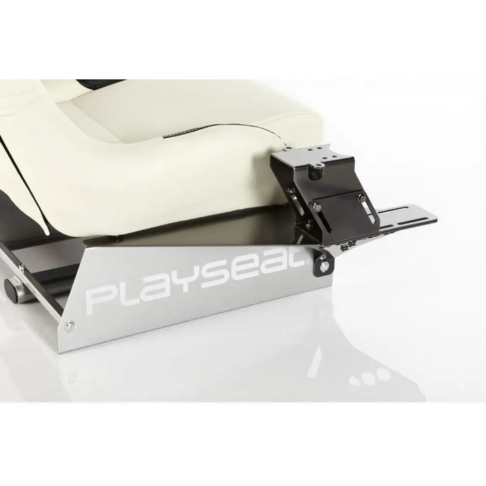 Поставка за скоростен лост Playseat GearShiftHolder PRO