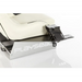 Поставка за скоростен лост Playseat GearShiftHolder PRO