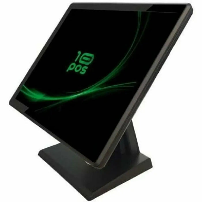 Поставка за слушалки 10POS 10T 17I578256