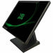 Поставка за слушалки 10POS 10T 17I578256