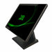 Поставка за слушалки 10POS 10T-17J648128W0 Черен