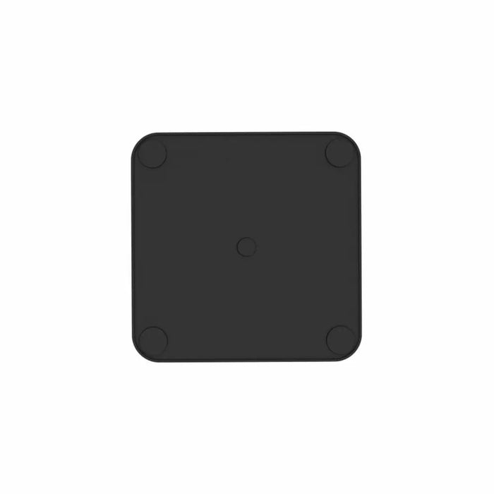 Поставка за слушалки Genesis NGM-2231 Черен