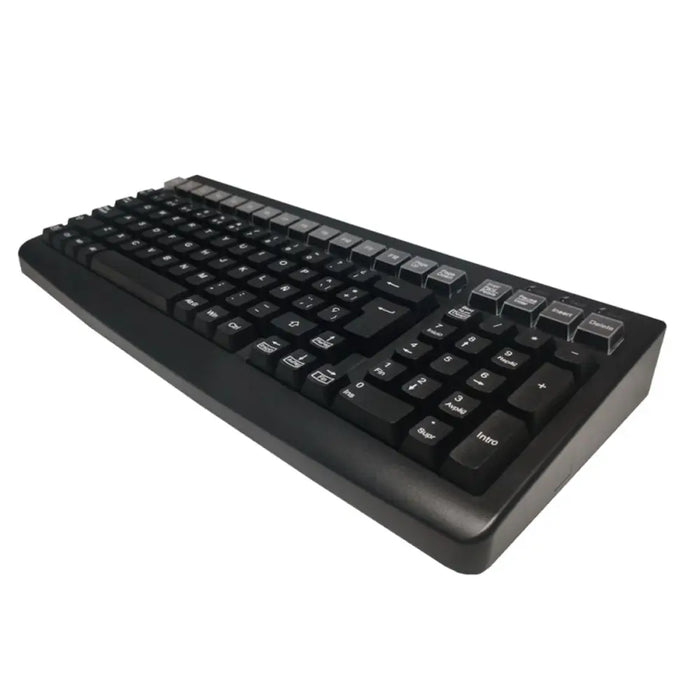 Поставка за слушалки Mustek MKB-800