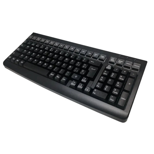 Поставка за слушалки Mustek MKB-800