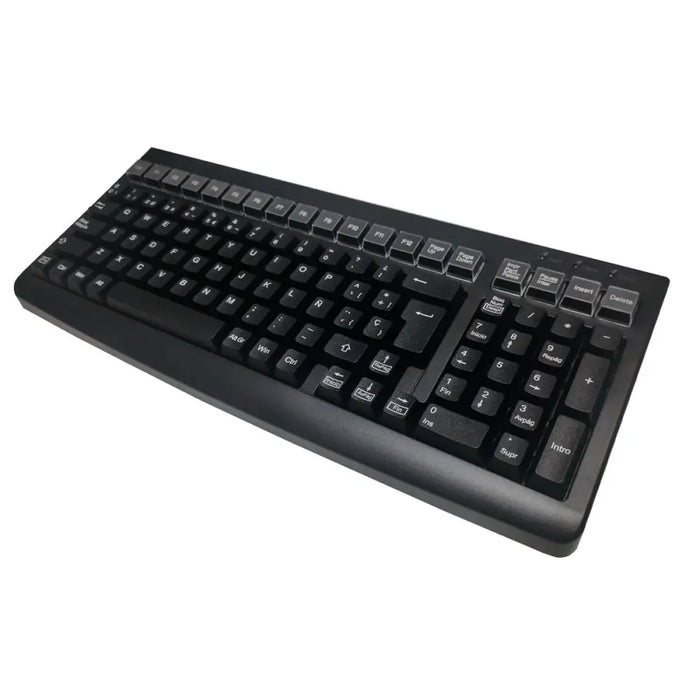 Поставка за слушалки Mustek MKB-800