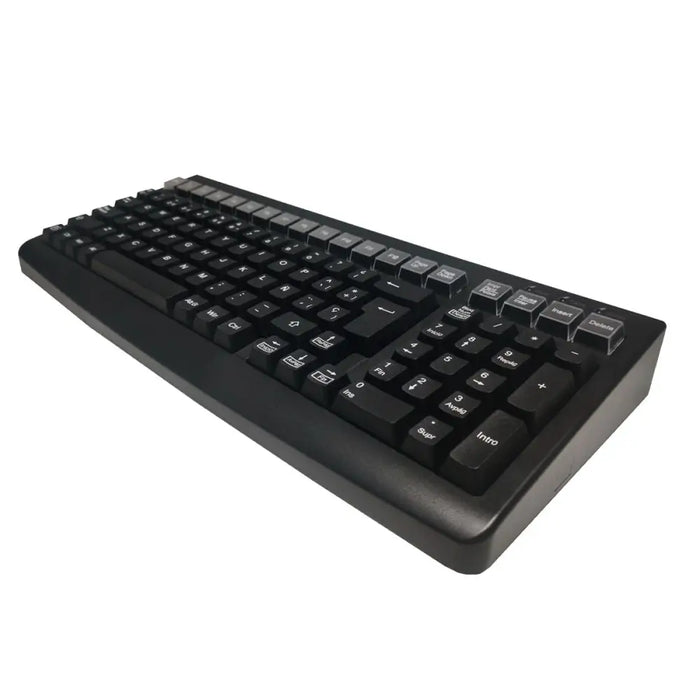 Поставка за слушалки Mustek MKB-800