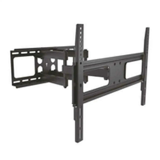 Поставка за стена за телевизор с дръжка TooQ LP6270TN-B
