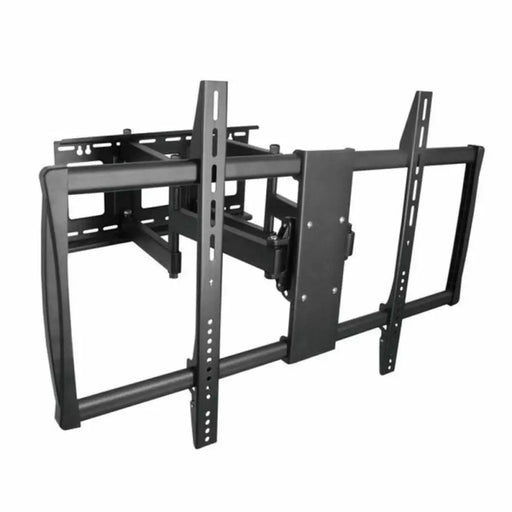Поставка за стена за телевизор с дръжка TooQ LP75100TN-B