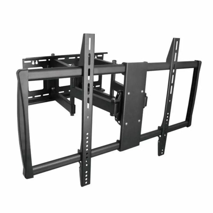 Поставка за стена за телевизор с дръжка TooQ LP75100TN-B