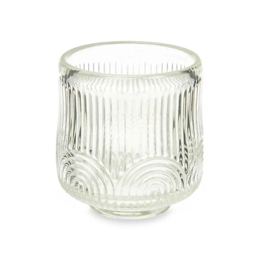 Поставка за свещ Gift Decor GJS7678BS-T GJS7678BS-T