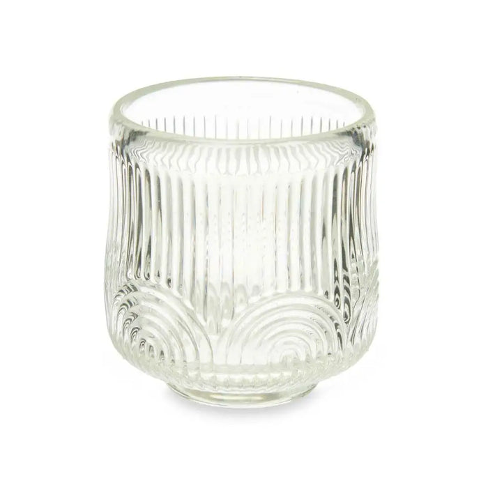 Поставка за свещ Gift Decor GJS7678BS-T GJS7678BS-T