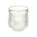Поставка за свещ Gift Decor GJS7678BS-T GJS7678BS-T