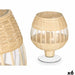 Поставка за свещ Gift Decor SG-30540 SG-30540 Прозрачен