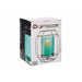 Поставка за свещ Gift Decor SW120663B SW120663B Син