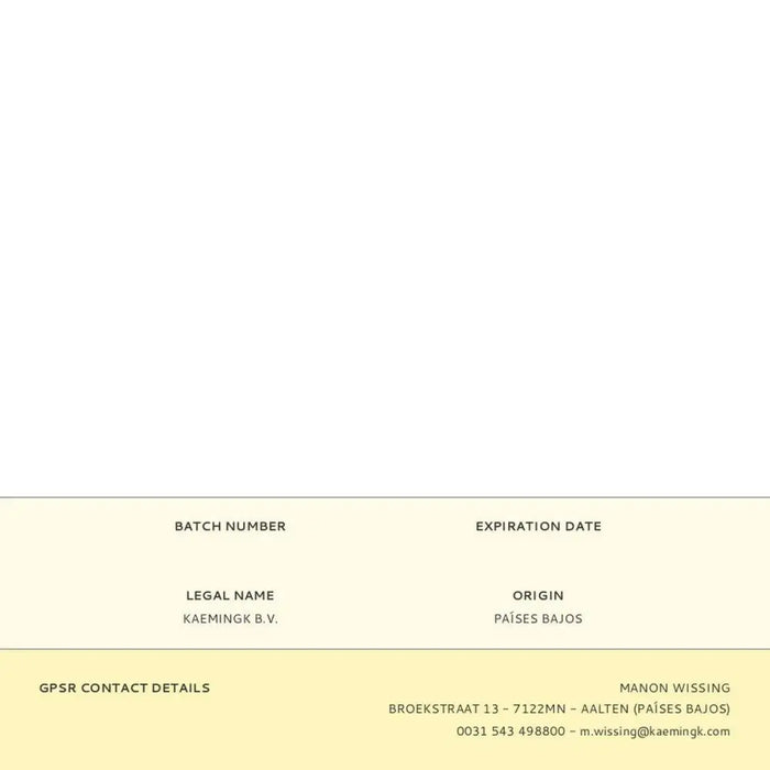 Поставка за свещи KSD Черен Желязо 29 x 12 x 2 cm