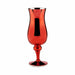 Поставка за свещ Gift Decor AR1903123 AR1903123 Червен