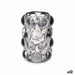 Поставка за свещ Gift Decor GJL85125L-GRA GJL85125L-GRA Сив
