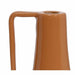 Поставка за свещ DKD Home Decor Метал Лакиран (11 x 11 x 20