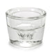 Поставка за свещ Gift Decor CH00597-1A CH00597-1A Прозрачен
