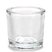 Поставка за свещ Gift Decor CH00667 CH00667 Прозрачен